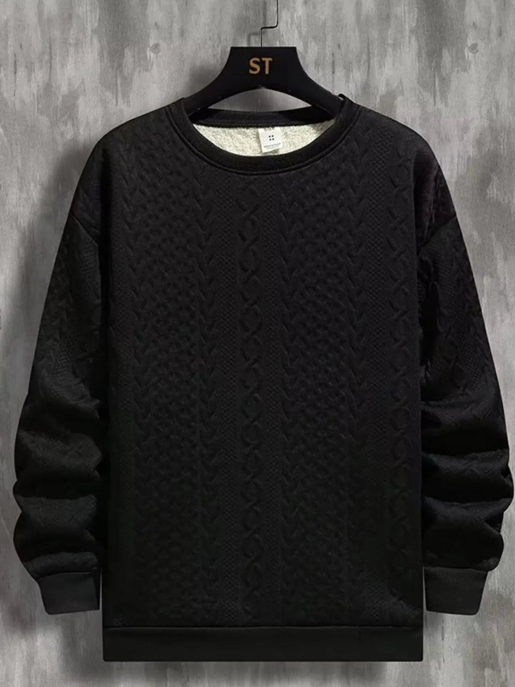 02053b66027a4e0f90959dfbc6a11809-Max-Origin