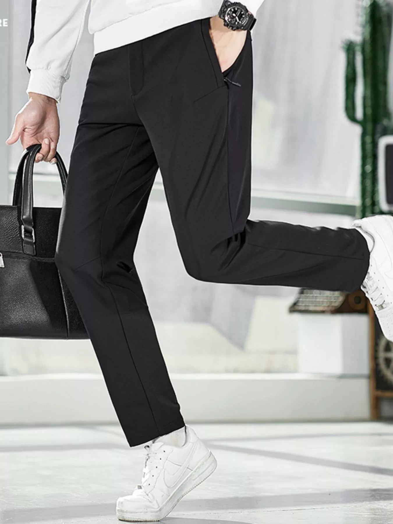 1fa287b9-e0b0-48f7-bd34-b633e94fe55a-Max-Origin