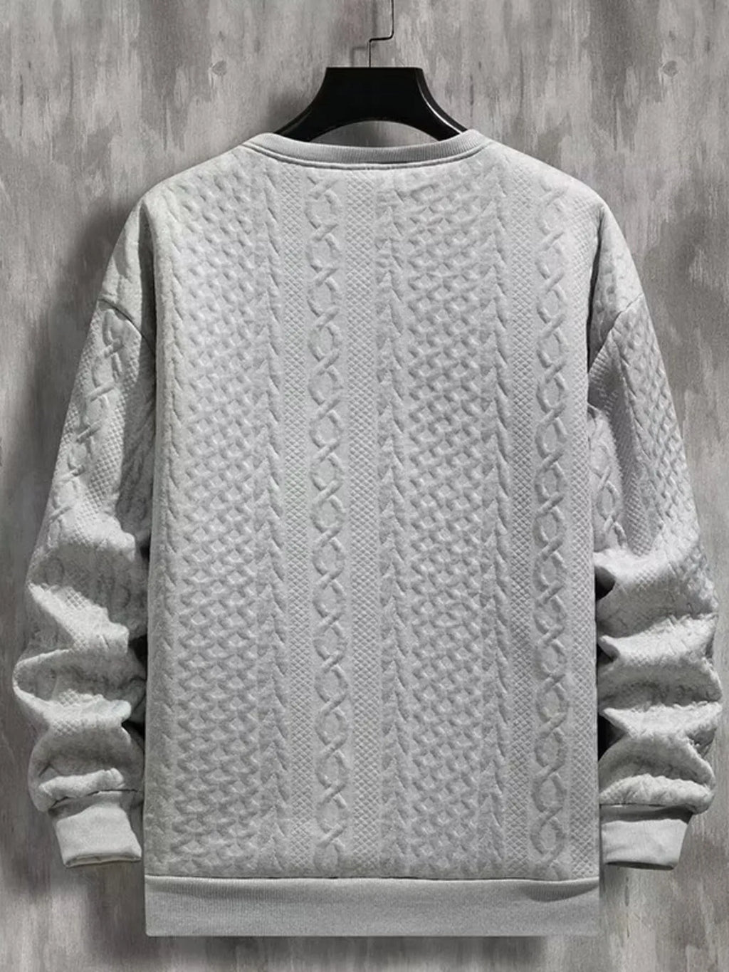 1fac5d353691473d98ad8e06b645e810-Max-Origin