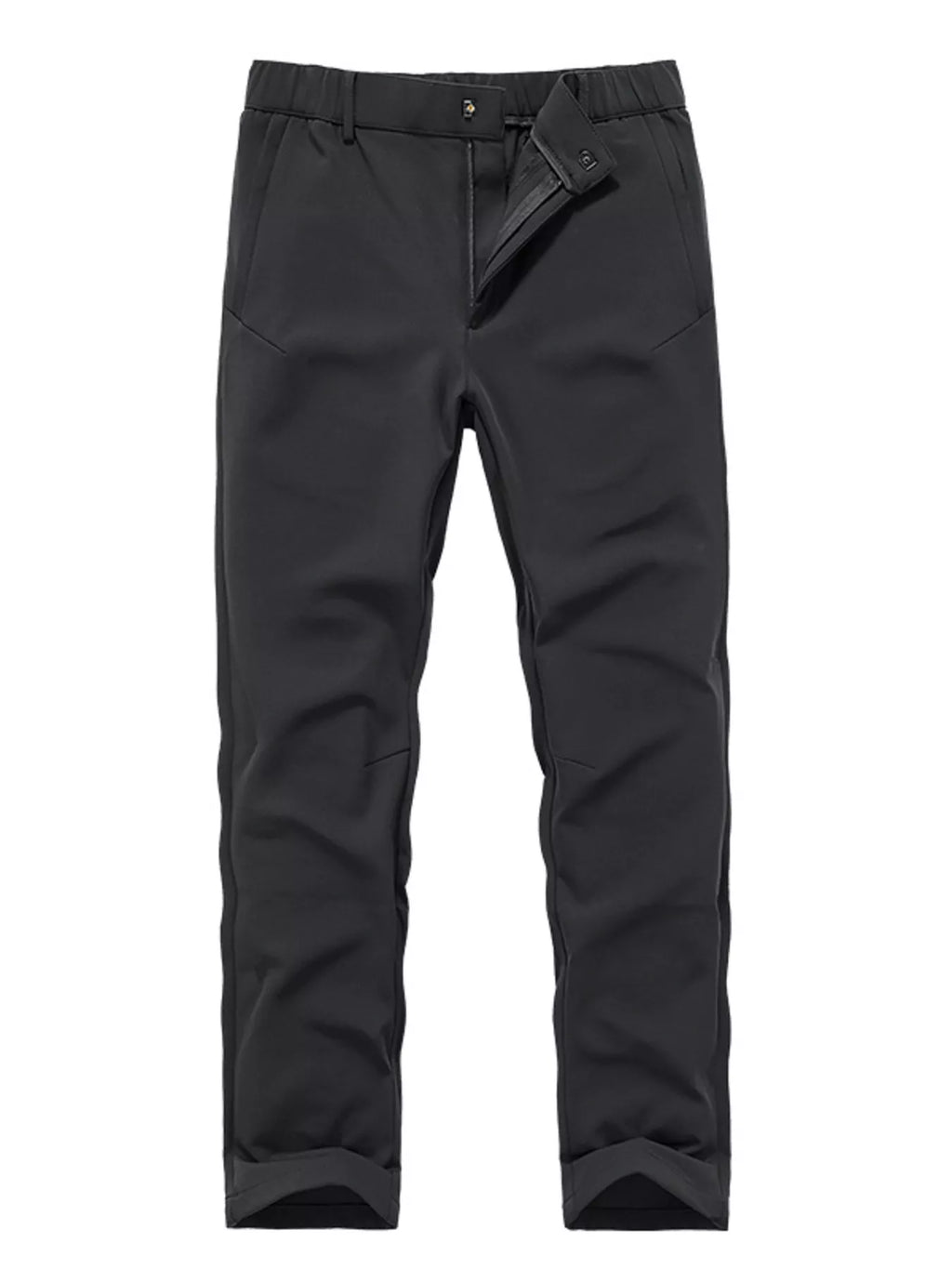 3f8ba68e861a4a72aaed9312bf8d1b57-Max-Origin