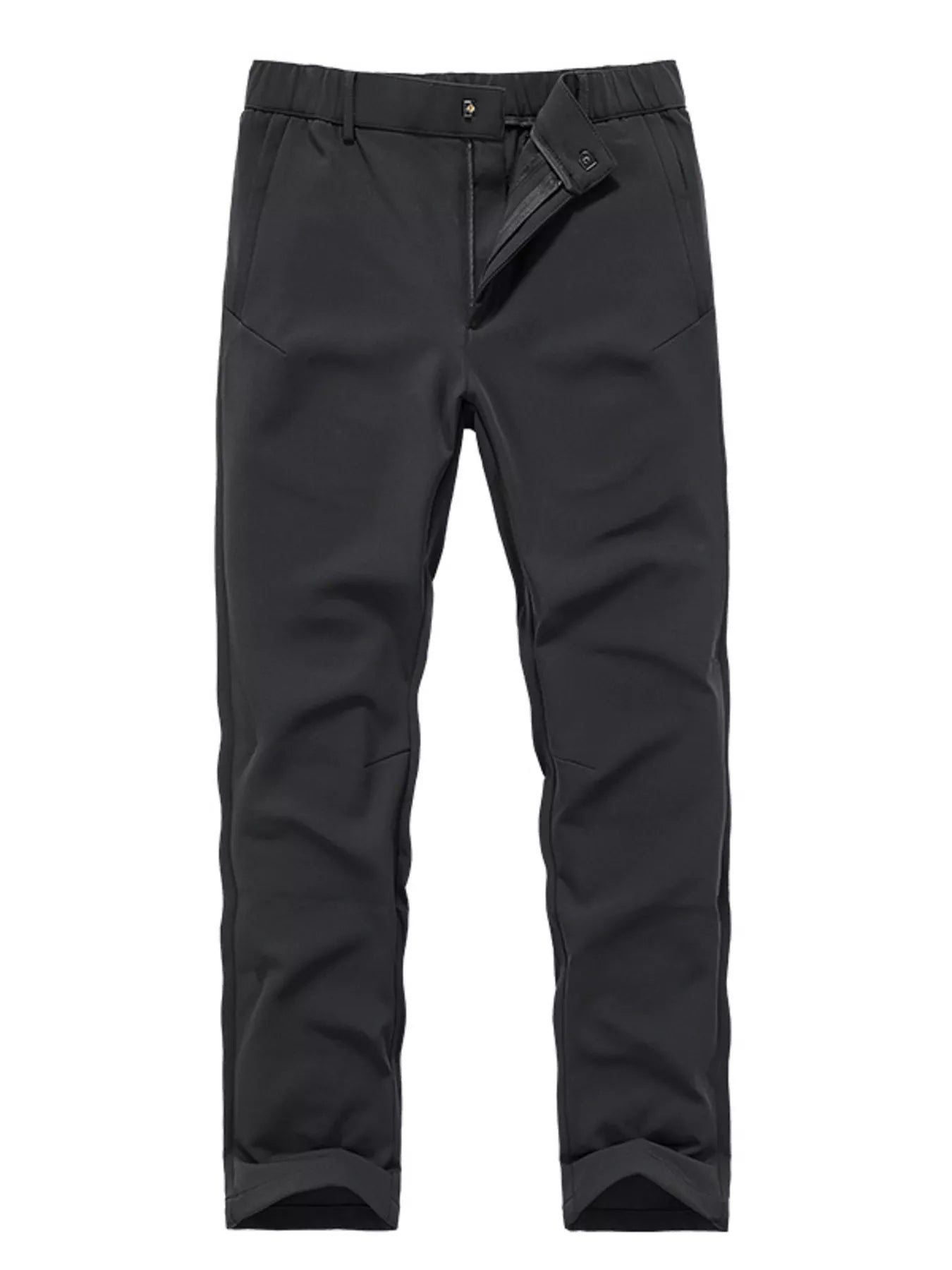 3f8ba68e861a4a72aaed9312bf8d1b57-Max-Origin