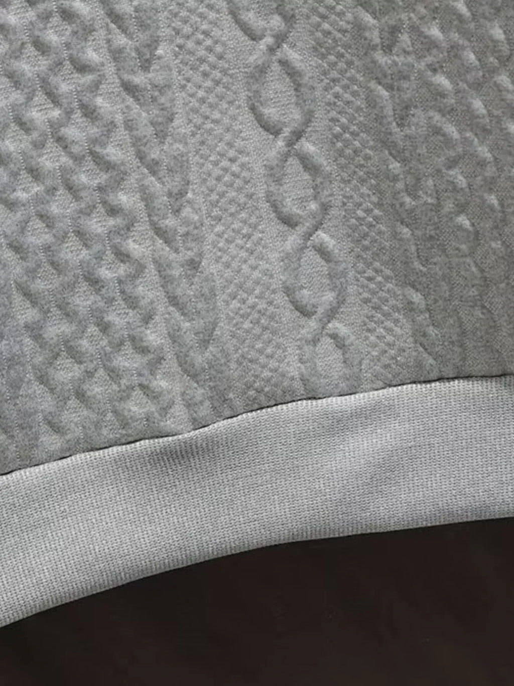 433b09044a46437da2402277db2c5e42-Max-Origin