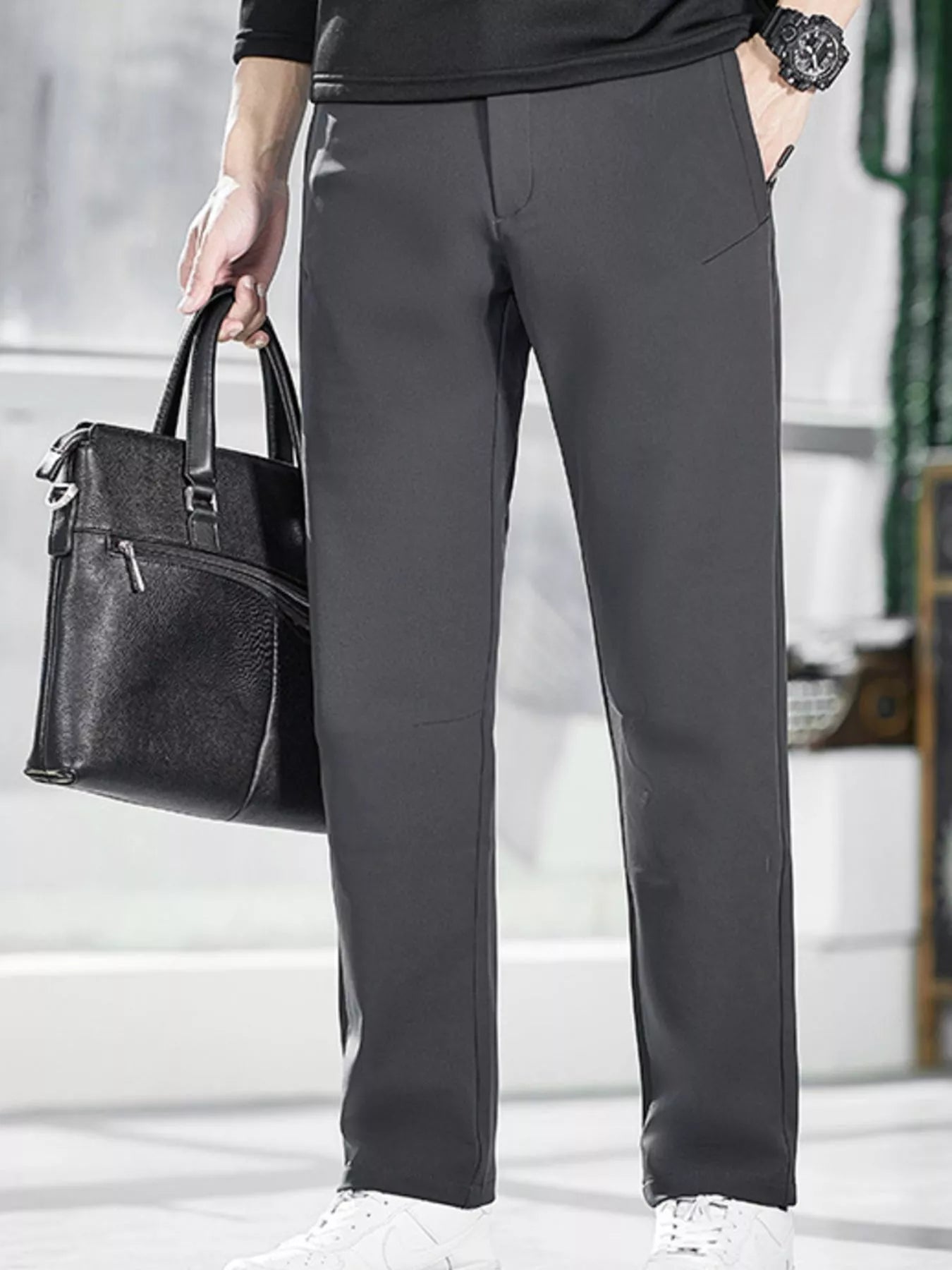 605e07b6-516c-4c42-b276-191a10ad3cc5-Max-Origin