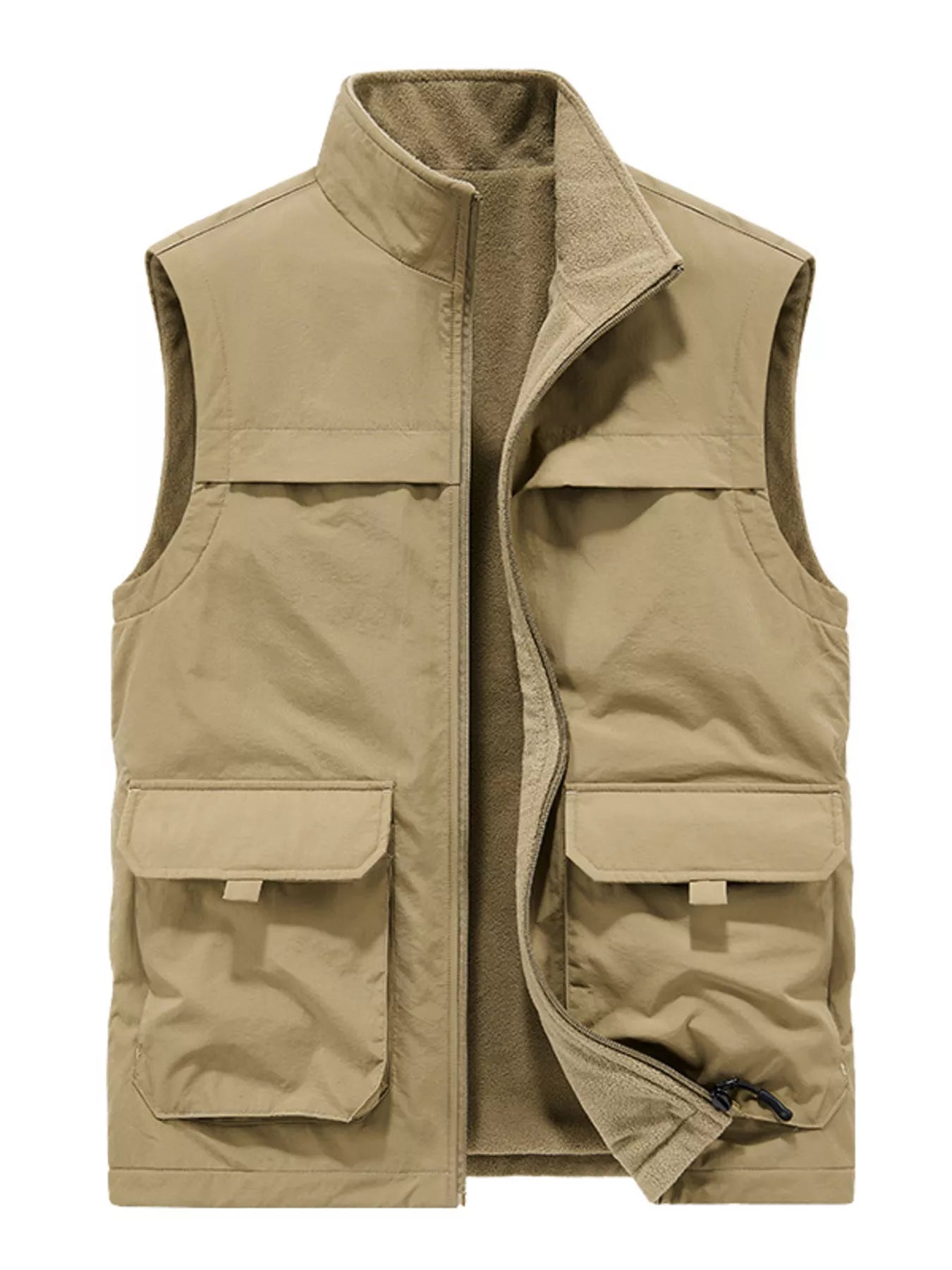 6fac2249c0a640428e87ffadc7034b33-Max-Origin