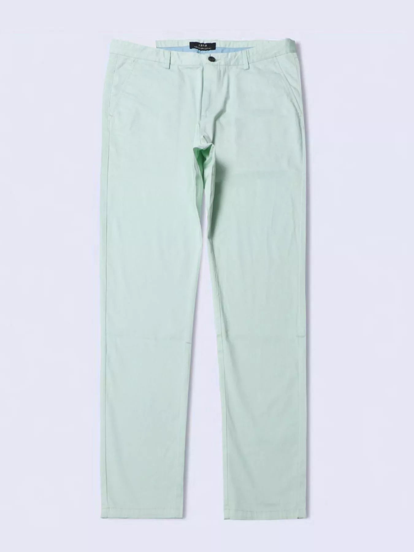 7917ea85-b6c9-410c-ab46-3b8fe22e7ba7-Max-Origin