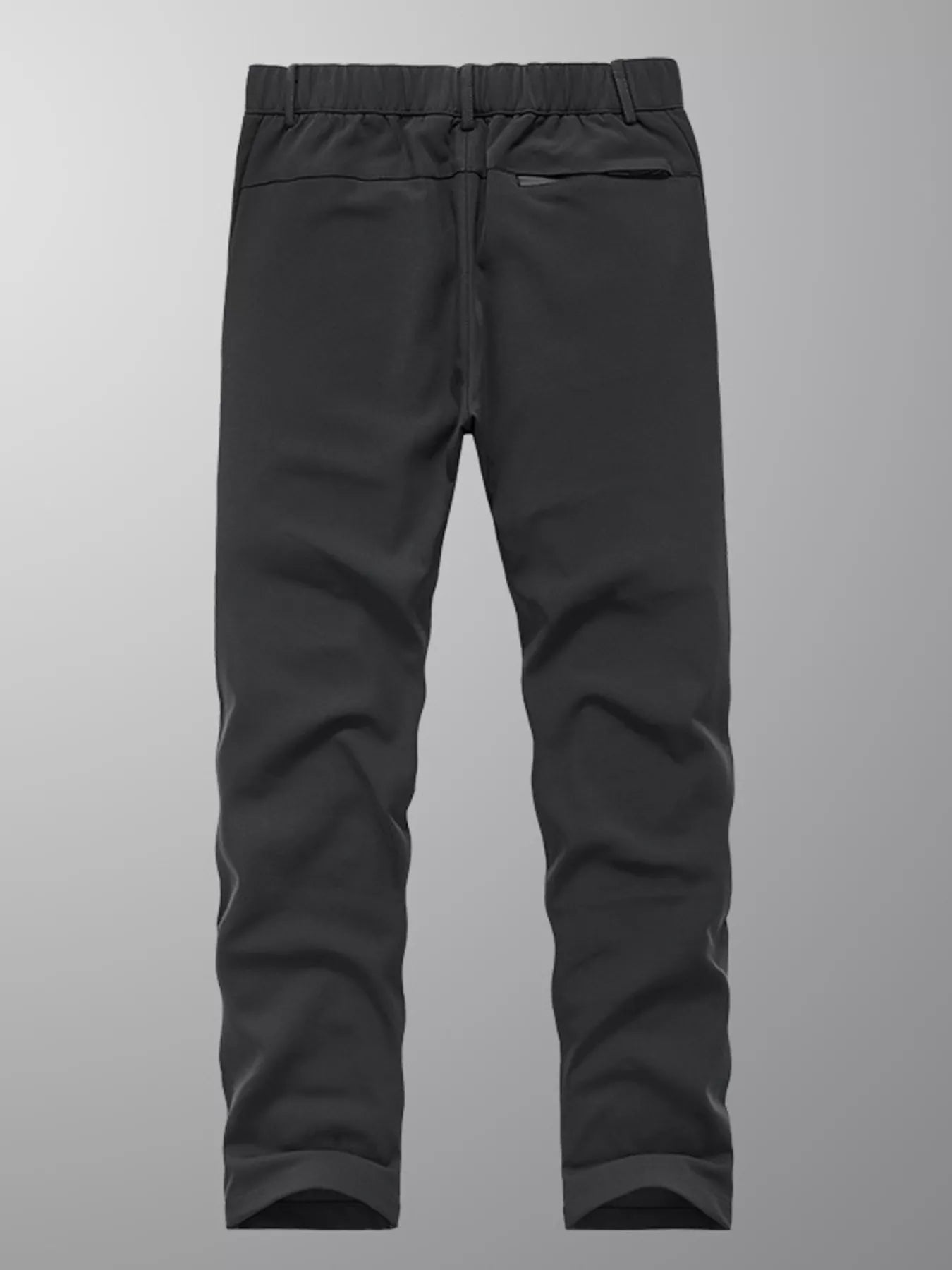 840d5c06f8294aba8d5f0facf95c889e-Max-Origin