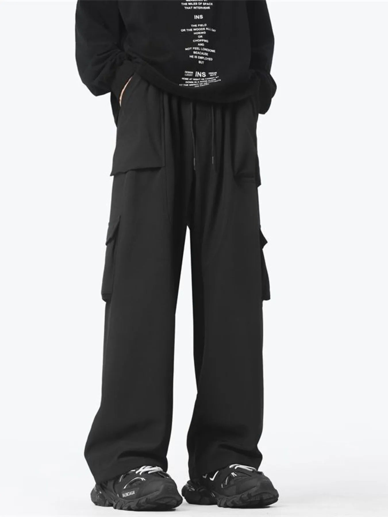 9e54b5e416a34c5e8f47e2f720cb5656-Max-Origin