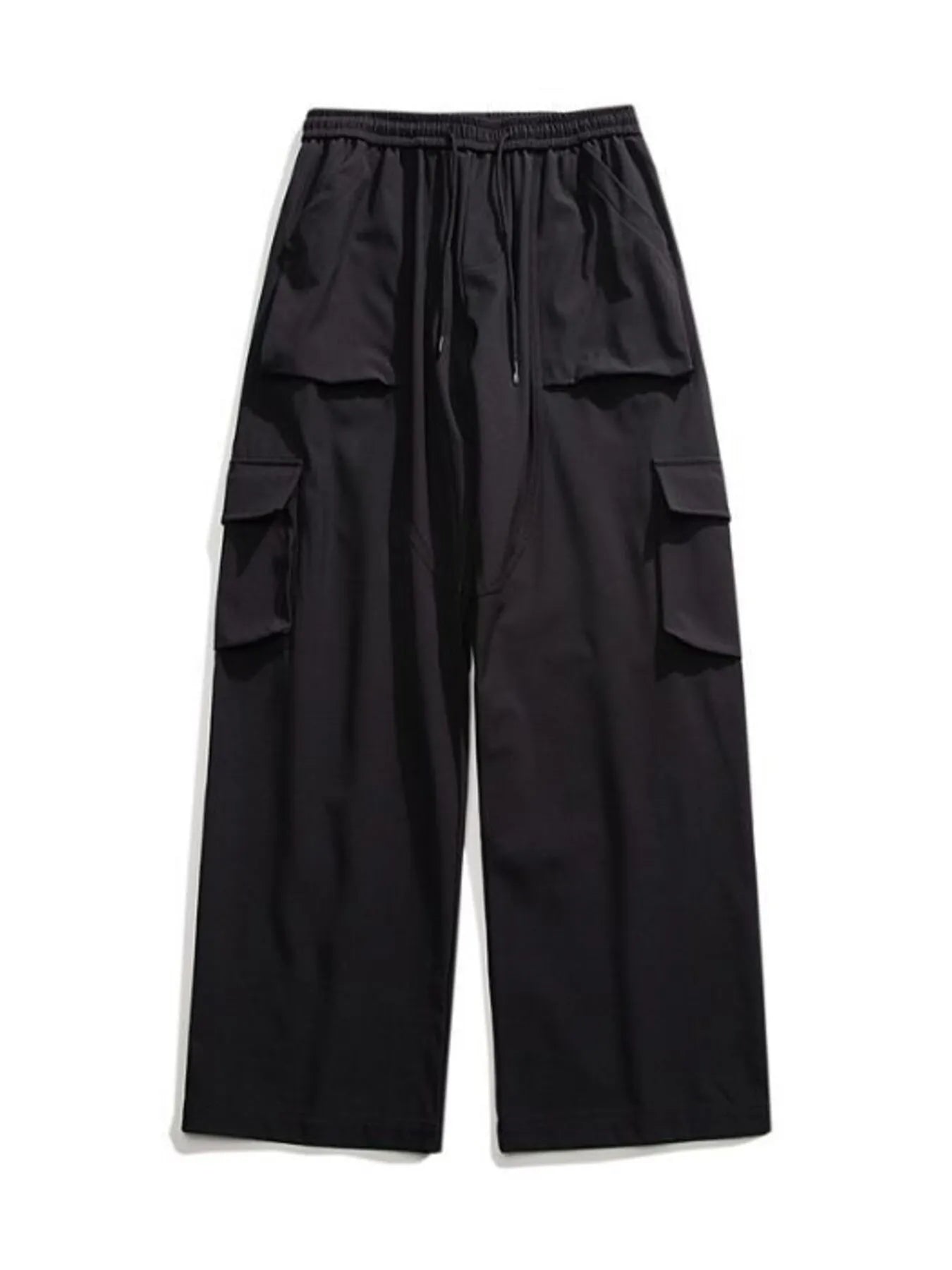 e2be5871ea98457f86907a2e6bf9d883-Max-Origin