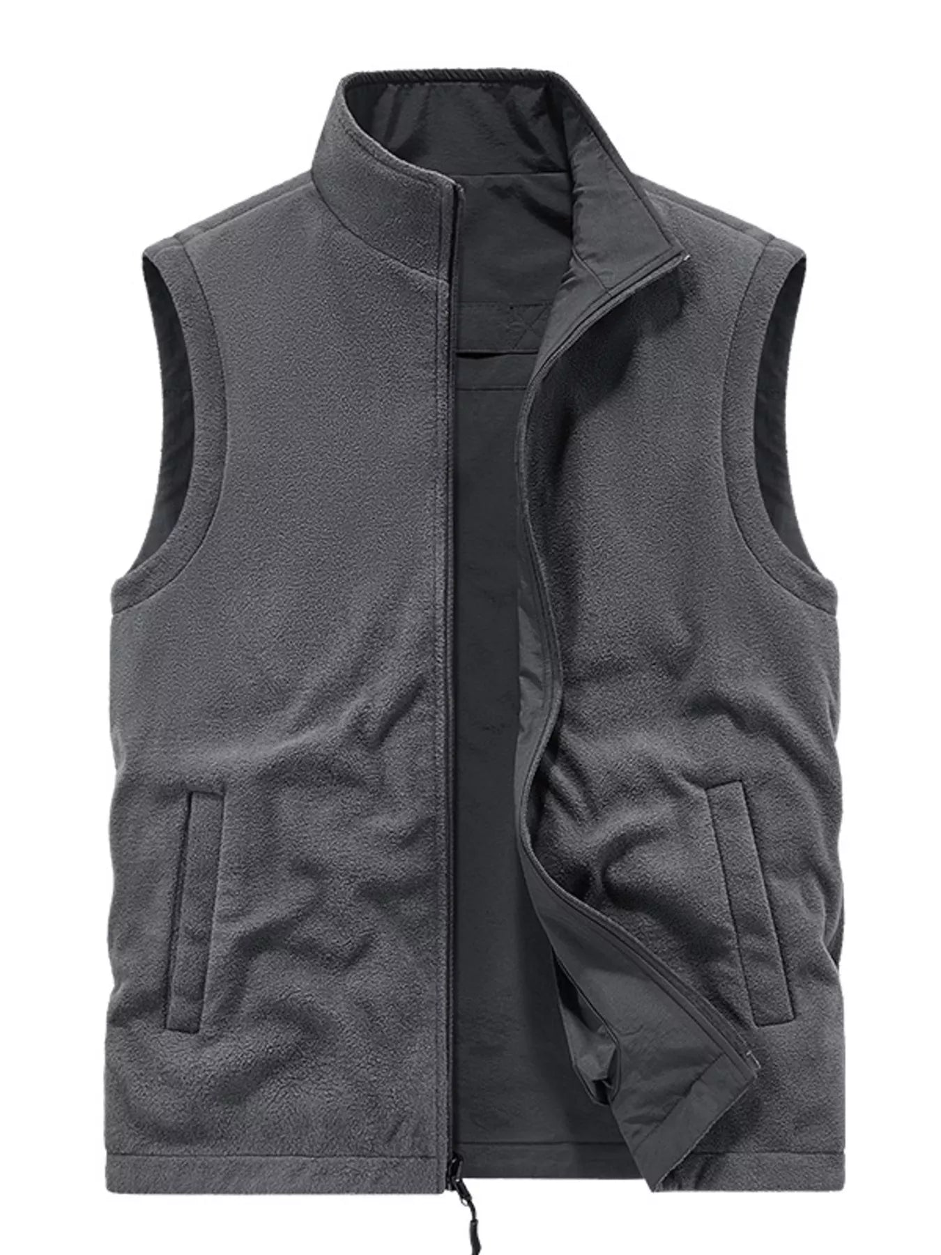 ee712f27b1a74ad8b278463de2803878-Max-Origin