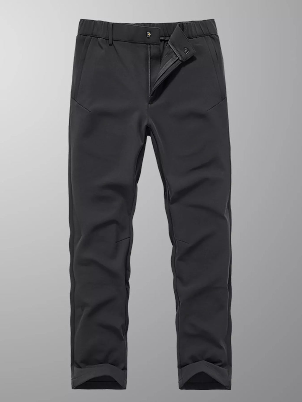 fe20f152bb4d4a72992d379828e9cd7e-Max-Origin